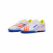 Бутсы зальные детские Torres RAYO KID TS134235-234 бело-синий 75_75