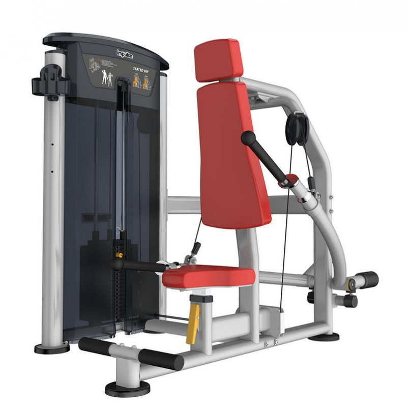 Aerofit six pack machine online
