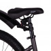 Велосипед 26" Acid Q 650 D053966 Gray\Mint 75_75