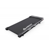 Беговая дорожка DFC ACTFLAME TM400-7