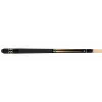 Кий 2PC Пул 108см McDermott K91B 12108 черный