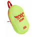 Сумка MadWave Wet bag Toxic M1129 08 0 05W Зеленый 75_75