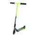 Самокат трюковый 100мм Sport Collection JE-ST100-20 grey 75_75