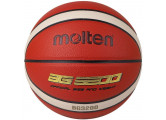 Мяч баскетбольный Molten B7G3200 р.7