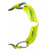 Очки для плавания Mad Wave Viper M0424 21 0 32W Салатовый 75_75