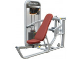 Многопозиционный жим Impulse PL9021