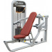 Многопозиционный жим Impulse PL9021 75_75