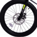 Велосипед 20" Stels Leader-210 MD Z010 (м) (JU135248) 050354 75_75