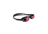 Очки для плавания Mad Wave Ray Rainbow M0420 03 0 01W