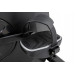 Велотренажер Spirit Fitness XBU75 Black 75_75