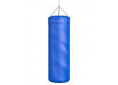 Боксерский мешок Glav тент, 25х75 см, 15-20 кг 05.105-1