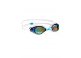 Очки для плавания Mad Wave Vision II Rainbow M0427 30 0 02W