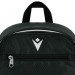 Рюкзак спортивный Macron Maxi-Academy Evo, 59371-LBL, 52x26x30см, 40л 75_75