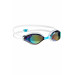 Очки для плавания Mad Wave Vision II Rainbow M0427 30 0 02W 75_75