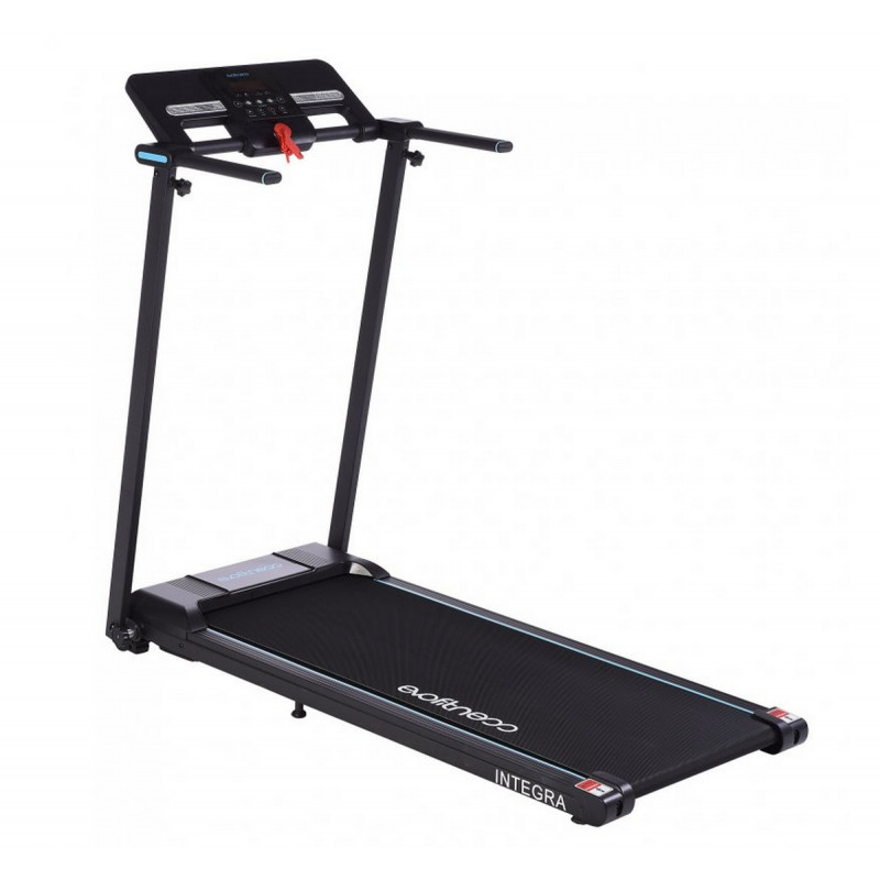 Integra treadmill price deals