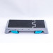 Дек-платформа Live Pro Multi-Function Deck LP8246-BU 75_75