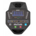 Степпер Spirit Fitness CS800 75_75