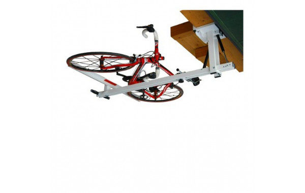 Система потолочного хранения велосипедов Hercules 4936 600_380