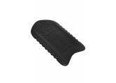 Доска для плавания Mad Wave Durable kickboard M0724 02 0 01W черный