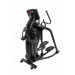 Эллиптический тренажер BCFit TS-5529L 75_75