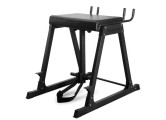 Гиперэкстензия обратная Protrain 678 RH