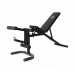 Силовой комплекс, машина Смита DFC Homegym D943 75_75
