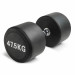 Гантель неразборная круглая 47,5 кг VictoryFit VF-R475 75_75