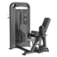 Сведение ног сидя (Adductor) DHZ E-5022