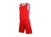 Форма баскетбольная Kelme 3881021-610