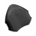 Доска-колобашка Mad Wave Alignment M0727 02 0 00W черный 75_75