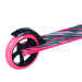 Самокат 145мм RGX WIND pink 75_75