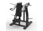 Жим от плеч Spirit Fitness SP-4503