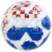 Мяч футбольный для отдыха Start Up E5127 Croatia р.5 75_75