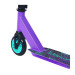 Самокат трюковый 100мм Sport Collection СК-ST100-60 violet 75_75