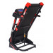 Беговая дорожка CardioPower T30 75_75
