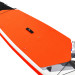 Сапборд Alpha Caprice WX-2500 COMFORT Point 12,6D 75_75