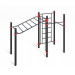 Комплекс Stecter mini 5166 75_75