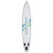 Сапборд Alpha Caprice WX-1500 COMFORT Aquatic blue 15,0D 75_75