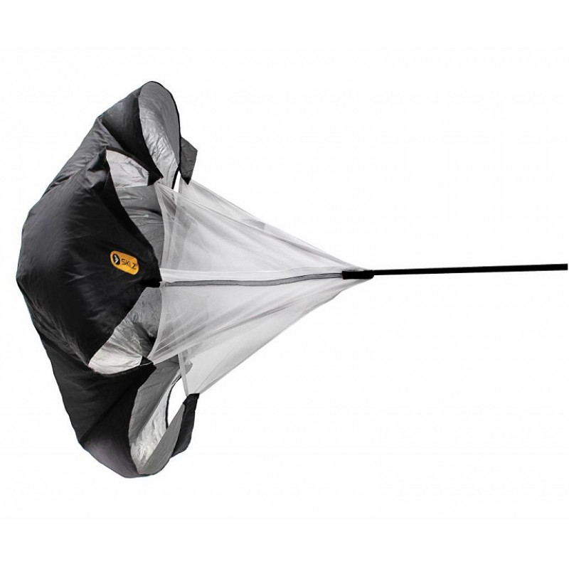 1 d 1 2 SKLZ Speed Chute