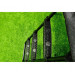 Батут Hasttings Hero 9x14FT 75_75