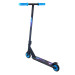 Самокат трюковый 100мм Sport Collection CK-ST100-61 black 75_75