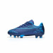 Бутсы футбольные Torres FURIA TS35324340 синий 75_75