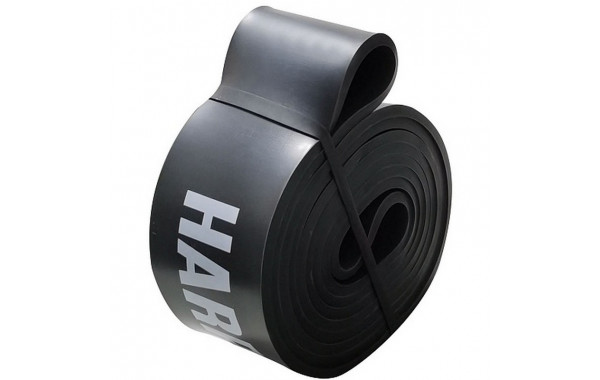 Петли вспомогательные Harper Gym je 2673