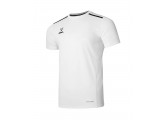 Футболка тренировочная Jogel DIVISION Training Tee, белый