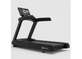 Беговая дорожка AeroFit Impulse RT970