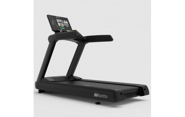 Беговая дорожка AeroFit Impulse RT970 600_380