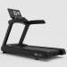 Беговая дорожка AeroFit Impulse RT970 75_75
