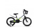 Велосипед 16" Stels Flash Z010 (EP-00005816) 054834