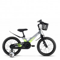 Велосипед 16" Stels Flash Z010 (EP-00005816) 054834