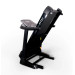 Электрическая беговая дорожка Everyfit FFT07 75_75